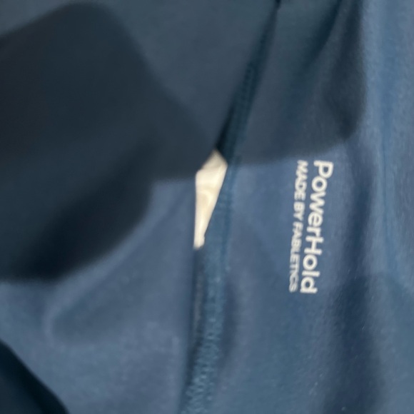 Fabletics leggings - Picture 2 of 2